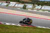 motorbikes;no-limits;peter-wileman-photography;portimao;portugal;trackday-digital-images